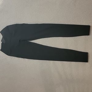 Alphalete Fitness Leggings